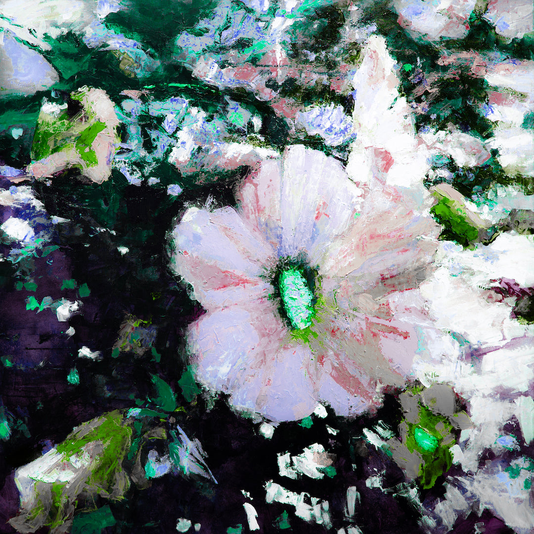 Morning is Broken/#298/E