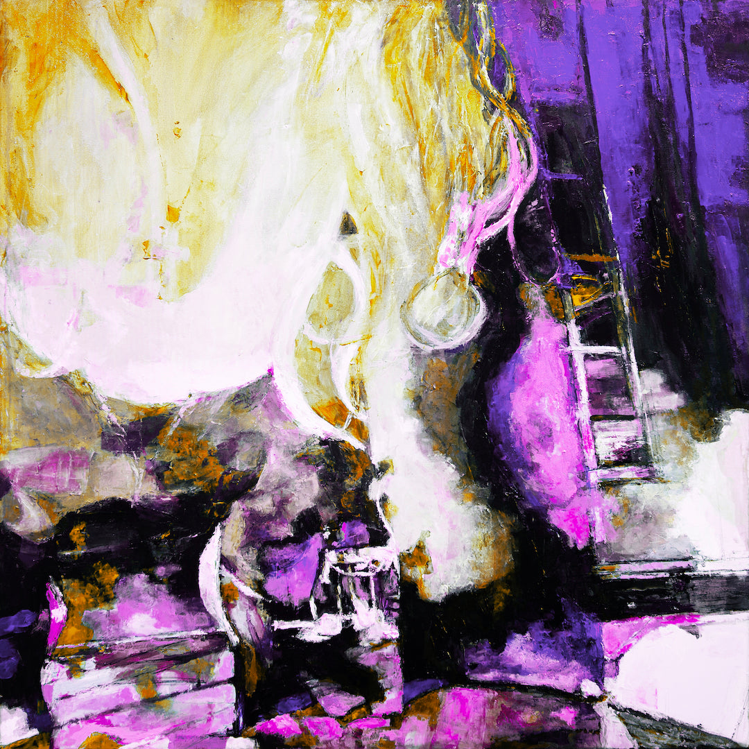 files/299Pictures60x60_E_f5fadf63-7388-4a25-9eb0-235e9c13633a.jpg