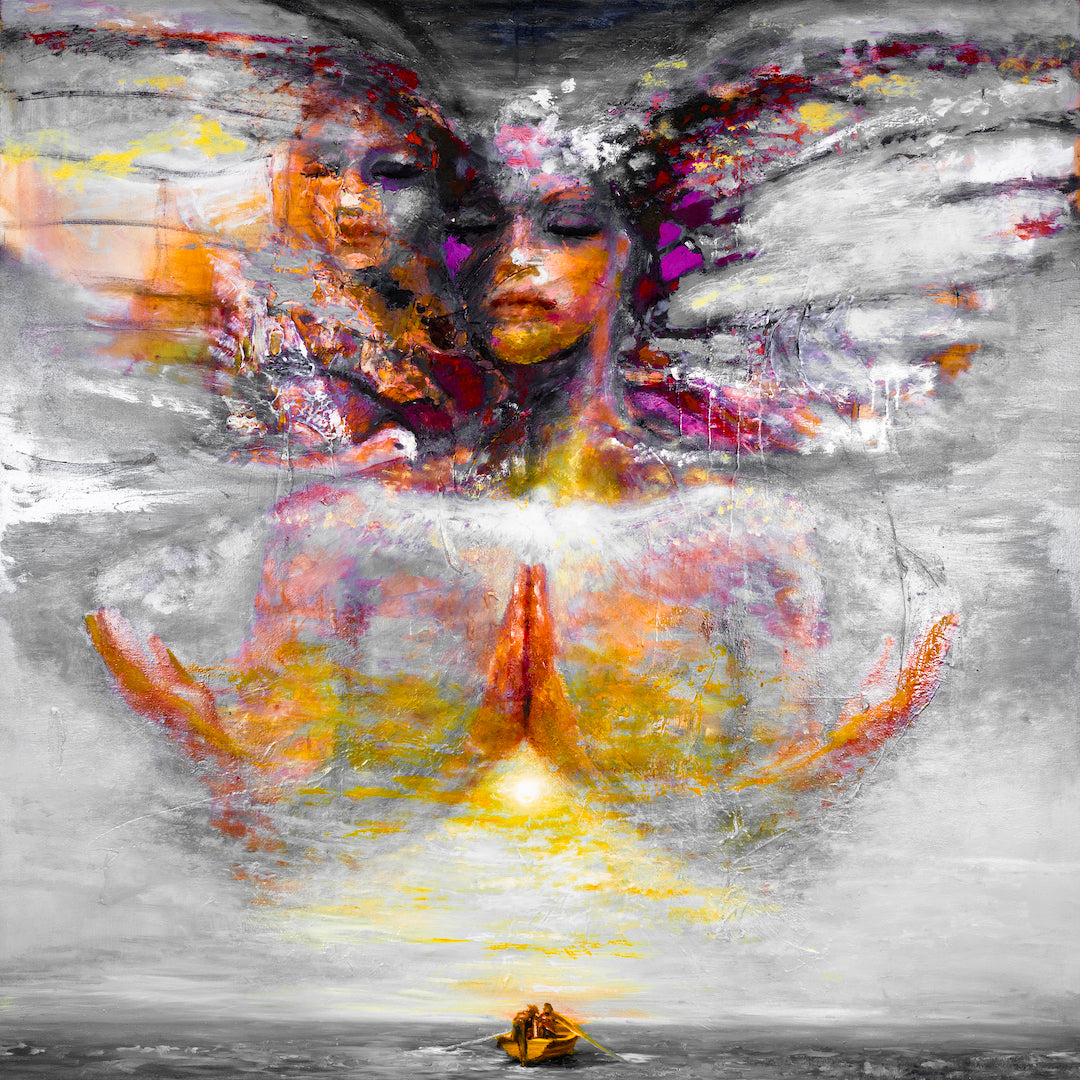 Till We Meet Again/#29/A