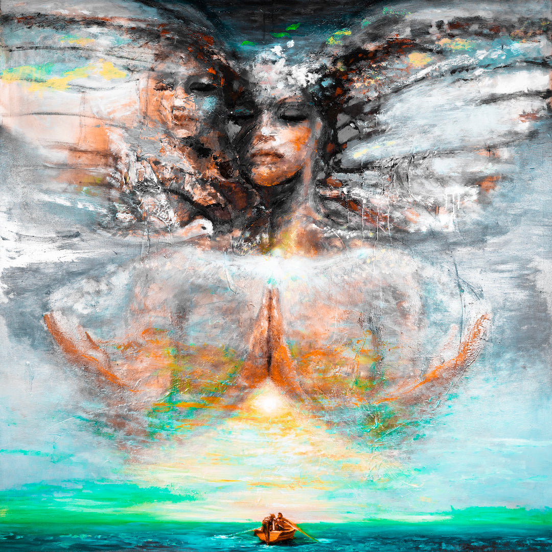 Till We Meet Again/#29/B