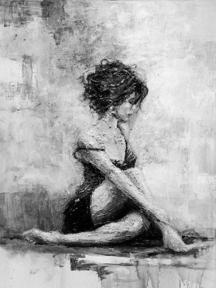 files/302Scarlett30x40_F.jpg