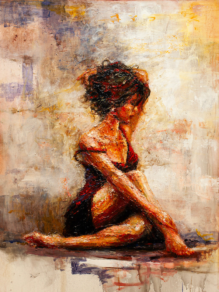 files/302_Scarlett_30x40_5efbb588-2300-467d-bc61-108db9d4c821.jpg