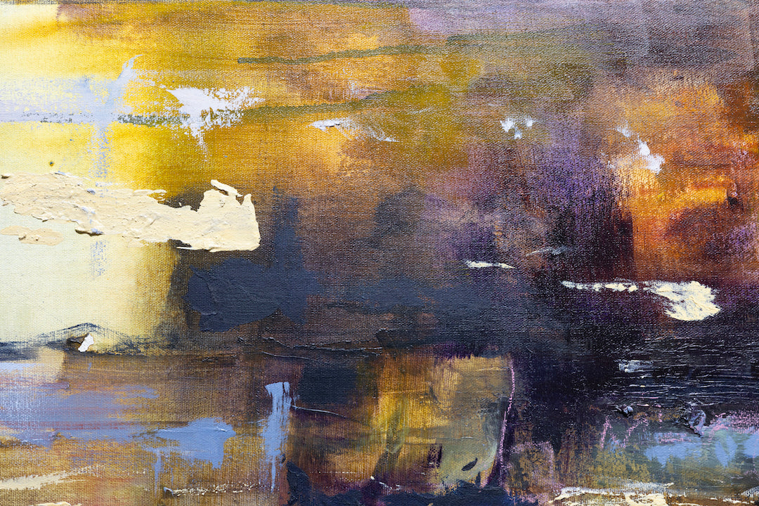 files/303Abstract.jpg