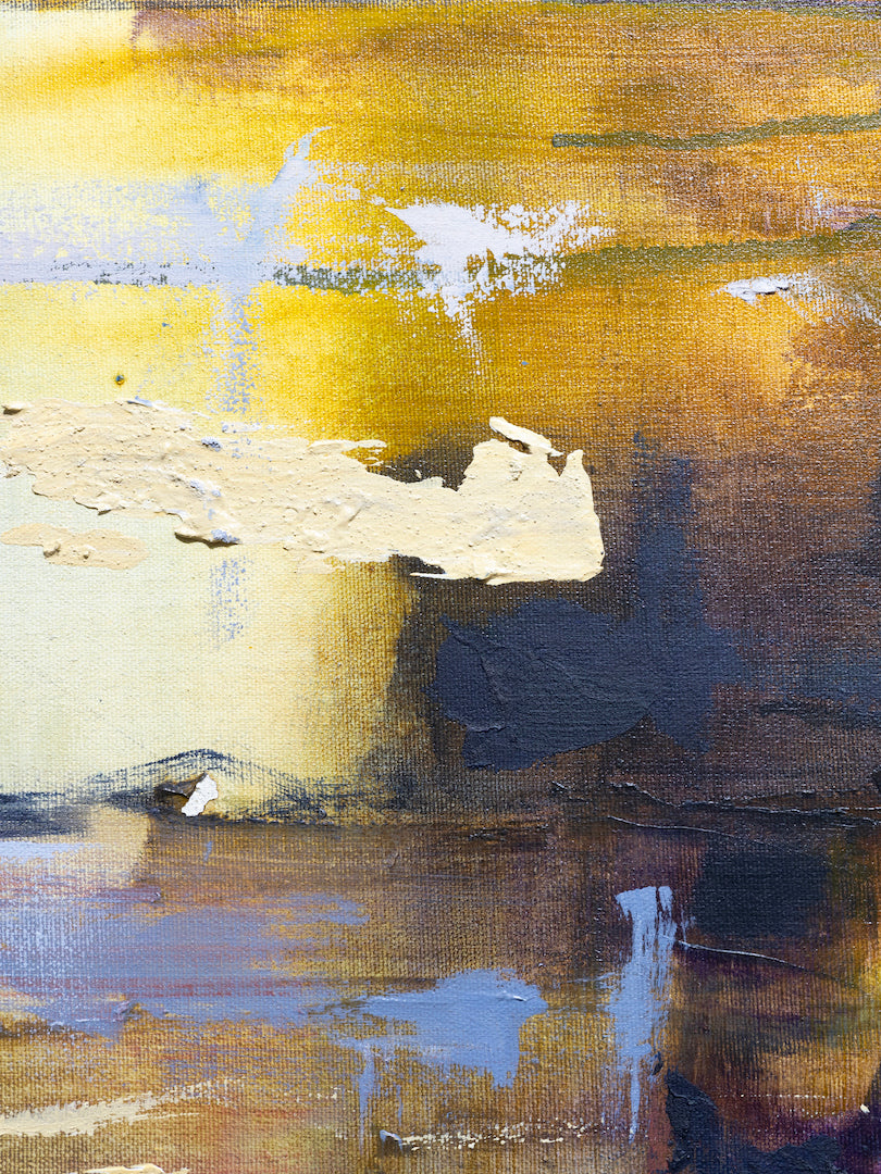 files/304Abstract.jpg