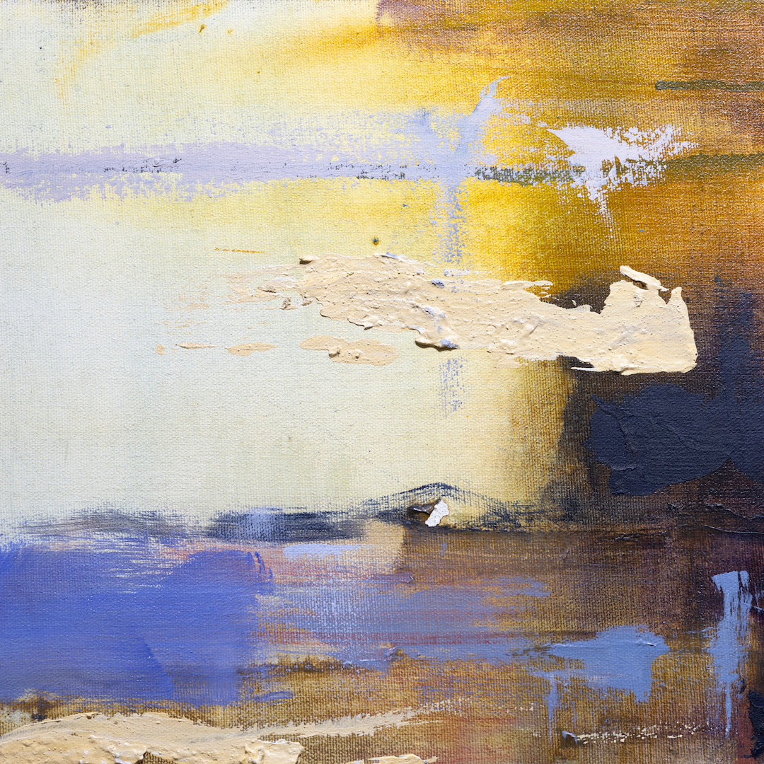 Abstract/#306