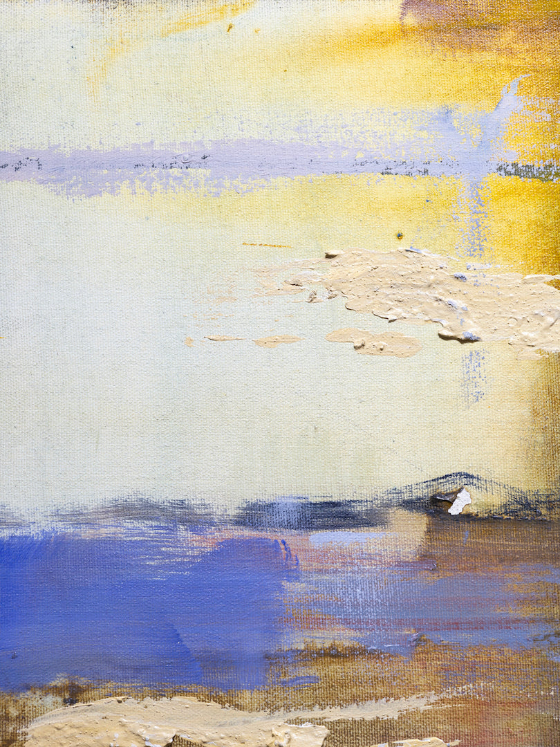 files/307Abstract.jpg