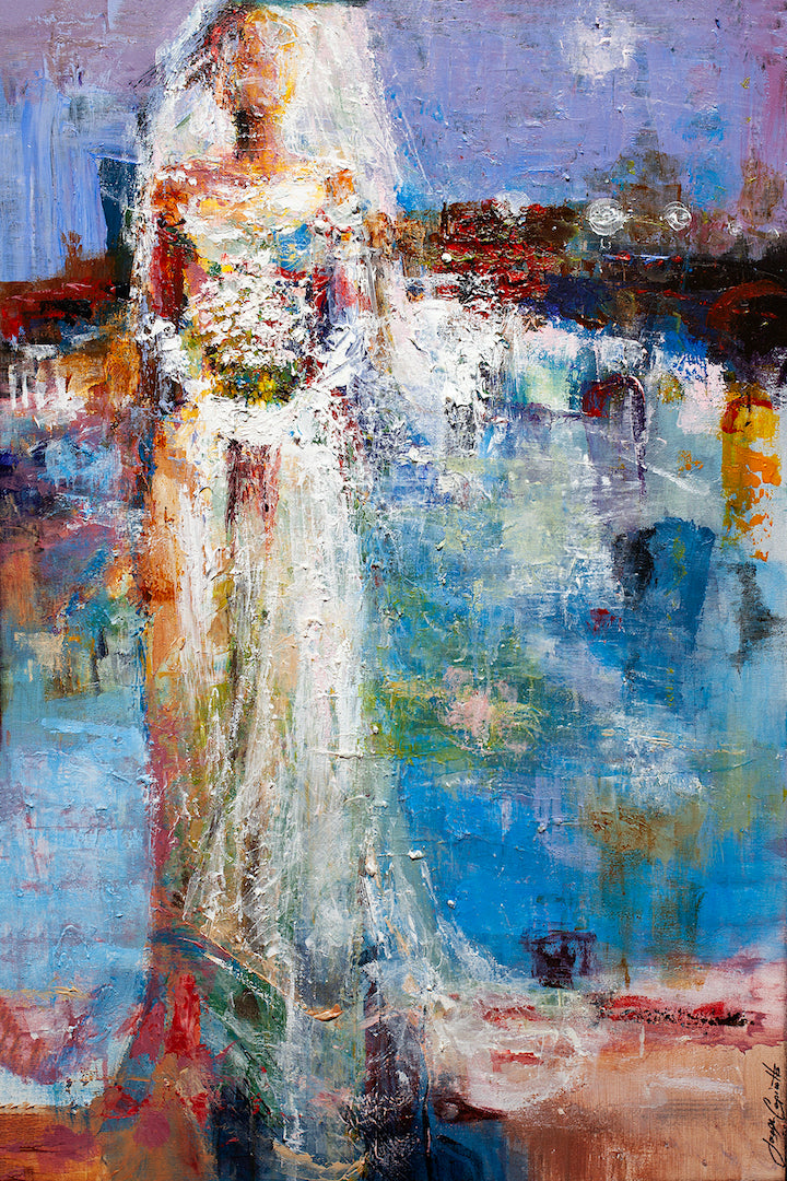 files/309_The_Bride_24x36_d2fdef41-66a5-4e94-b8e6-1ebb137d78a4.jpg