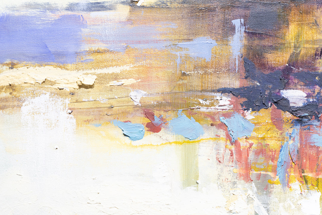 Abstract/#310