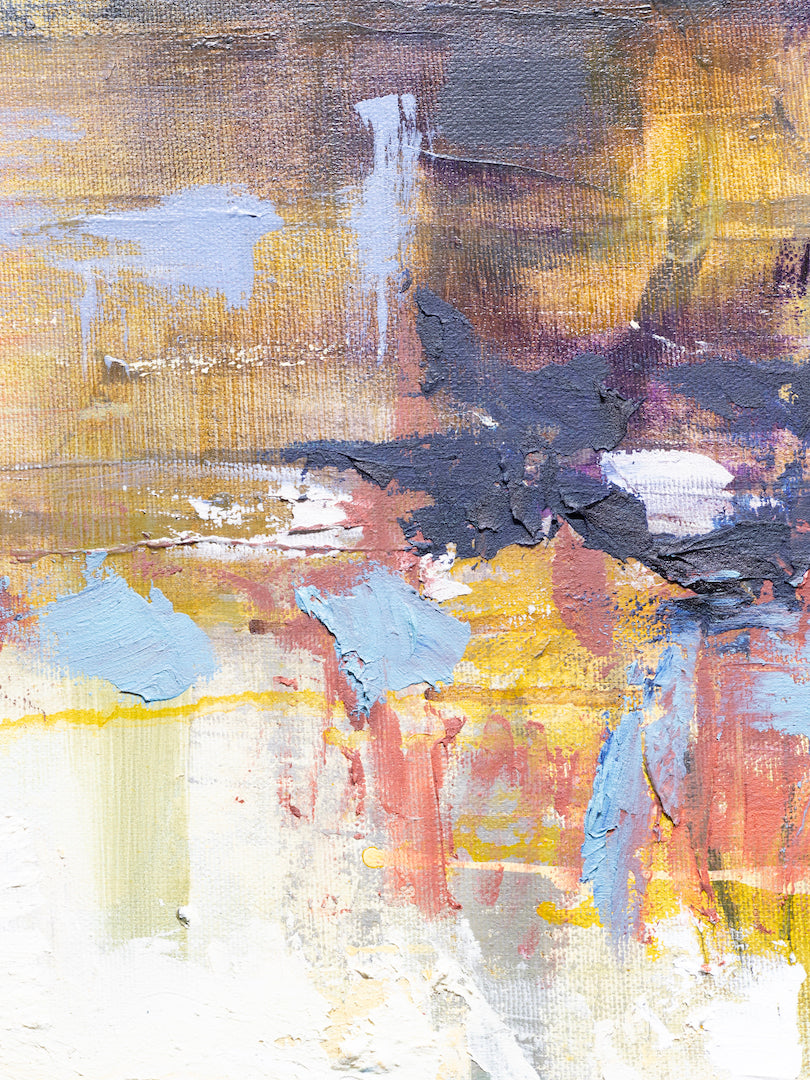 files/312Abstract.jpg