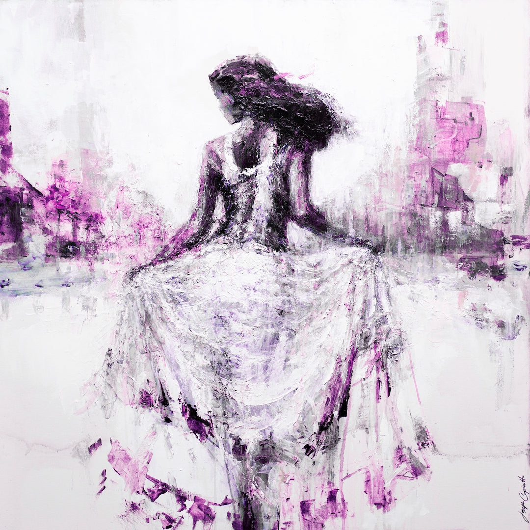 files/314CherryBlosson40x40_E.jpg