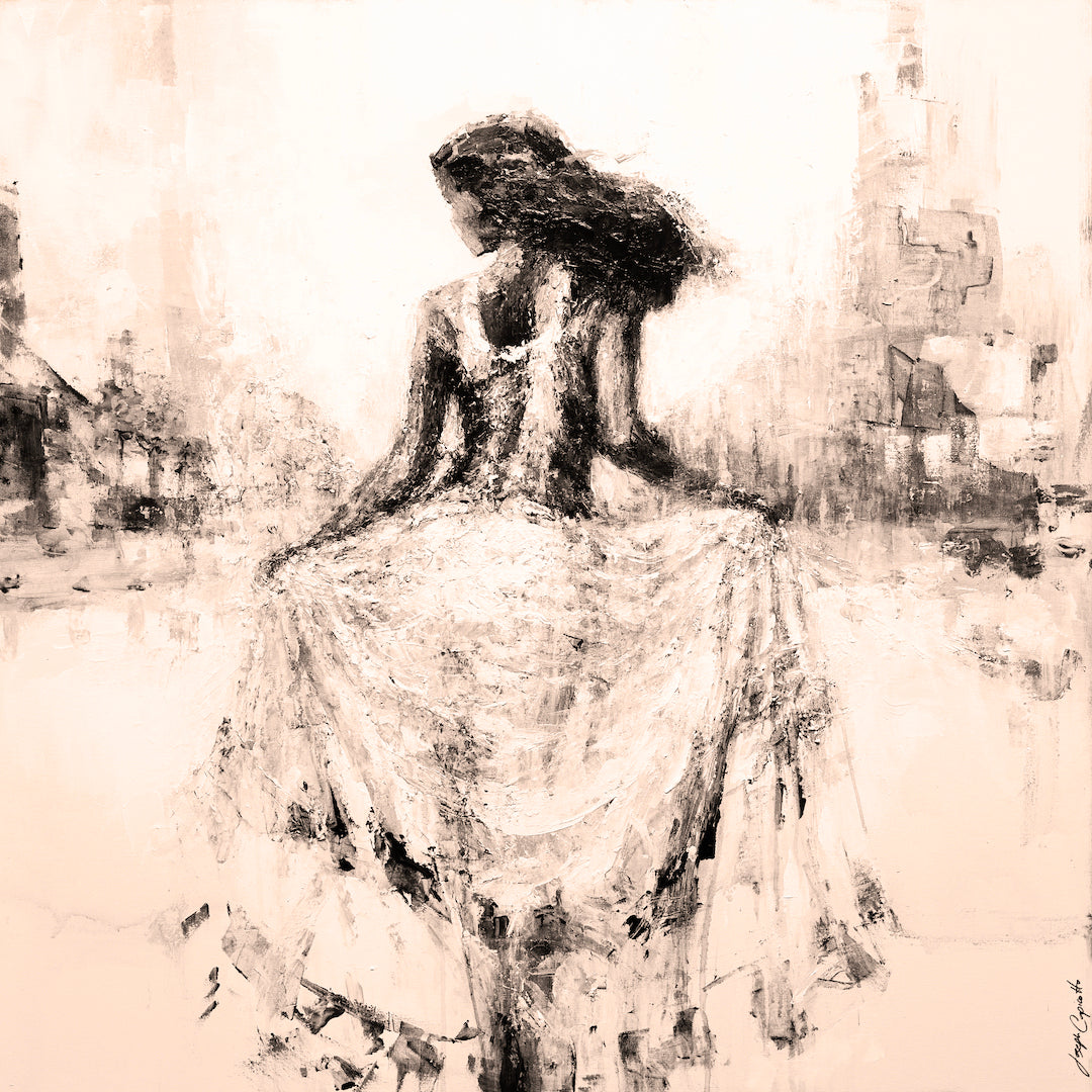 files/314CherryBlosson40x40_G.jpg