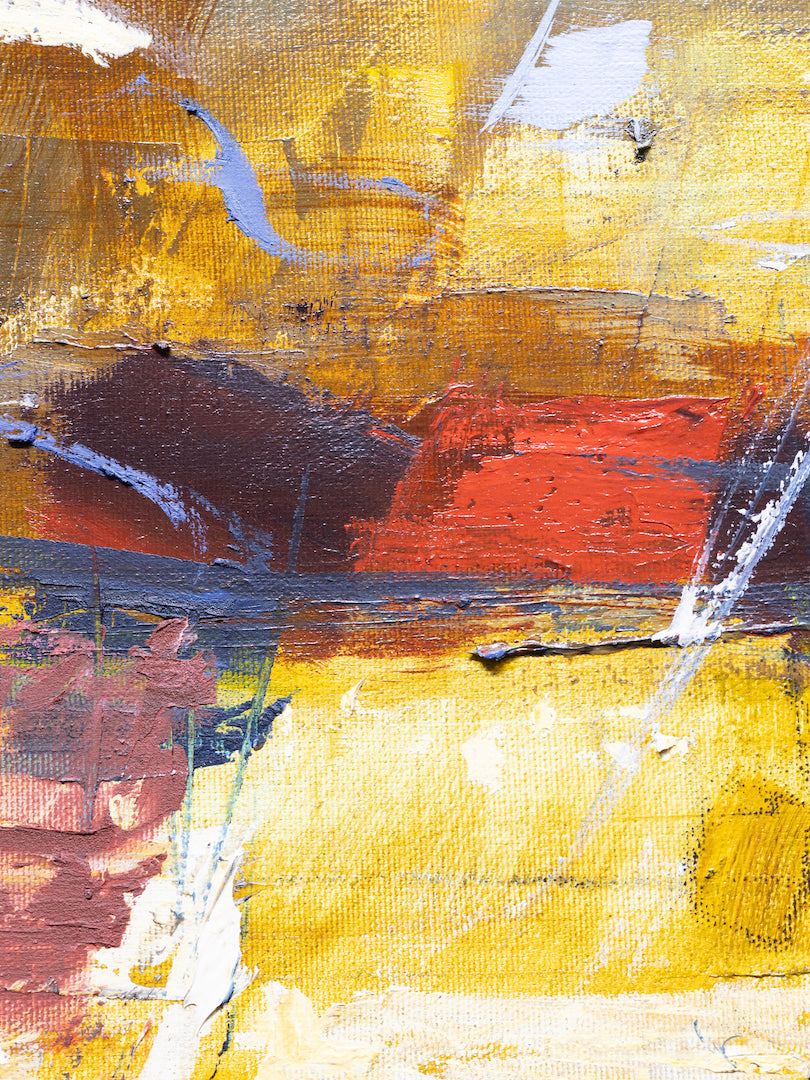 Abstract/#315
