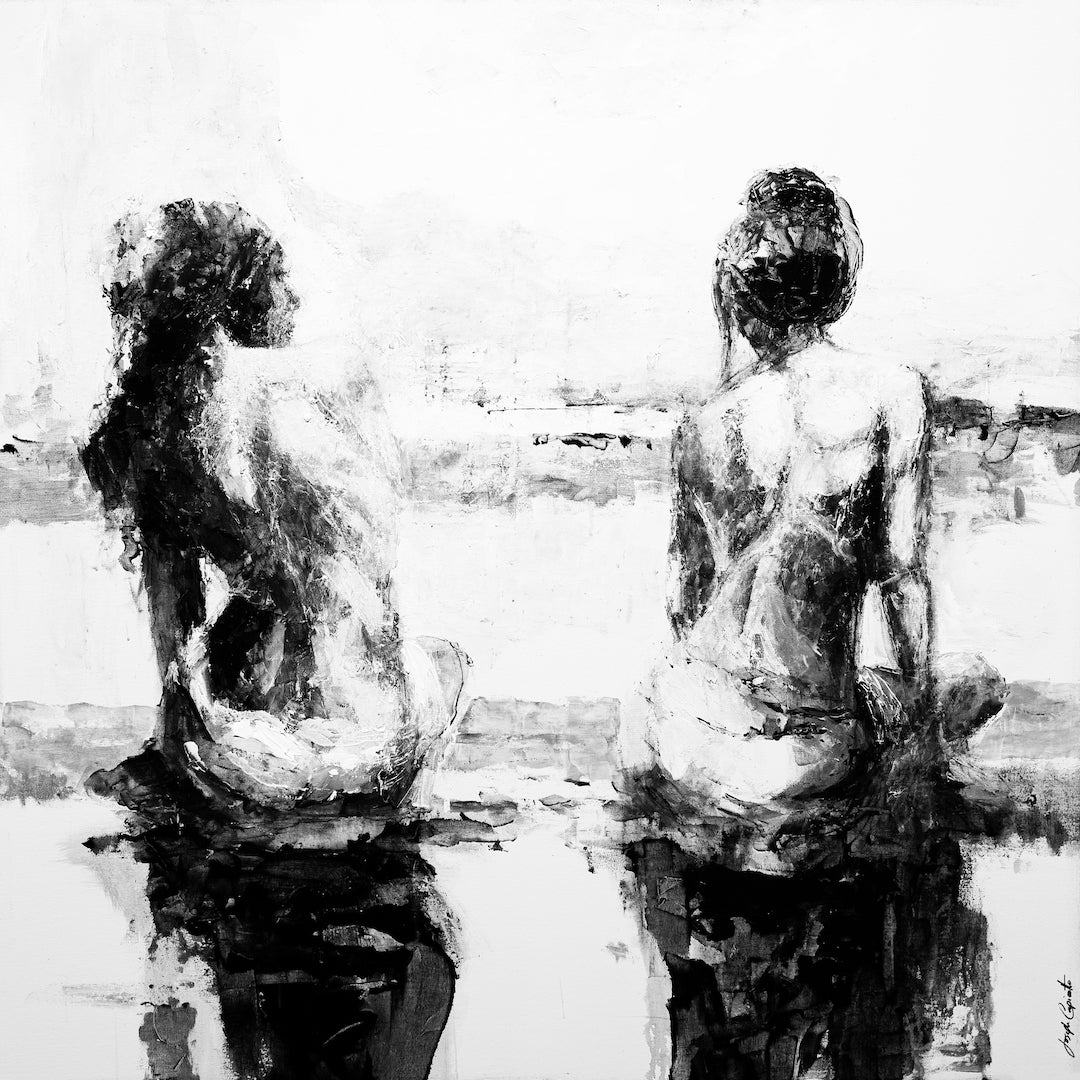 files/315Rio40x40_F.jpg