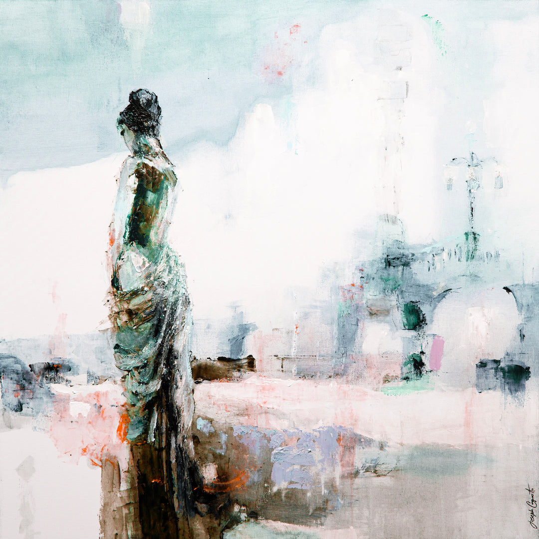 Figurine/#316/C