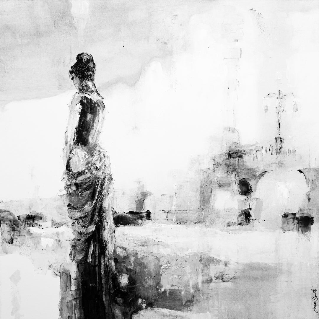 files/316Figurine40x40_E.jpg