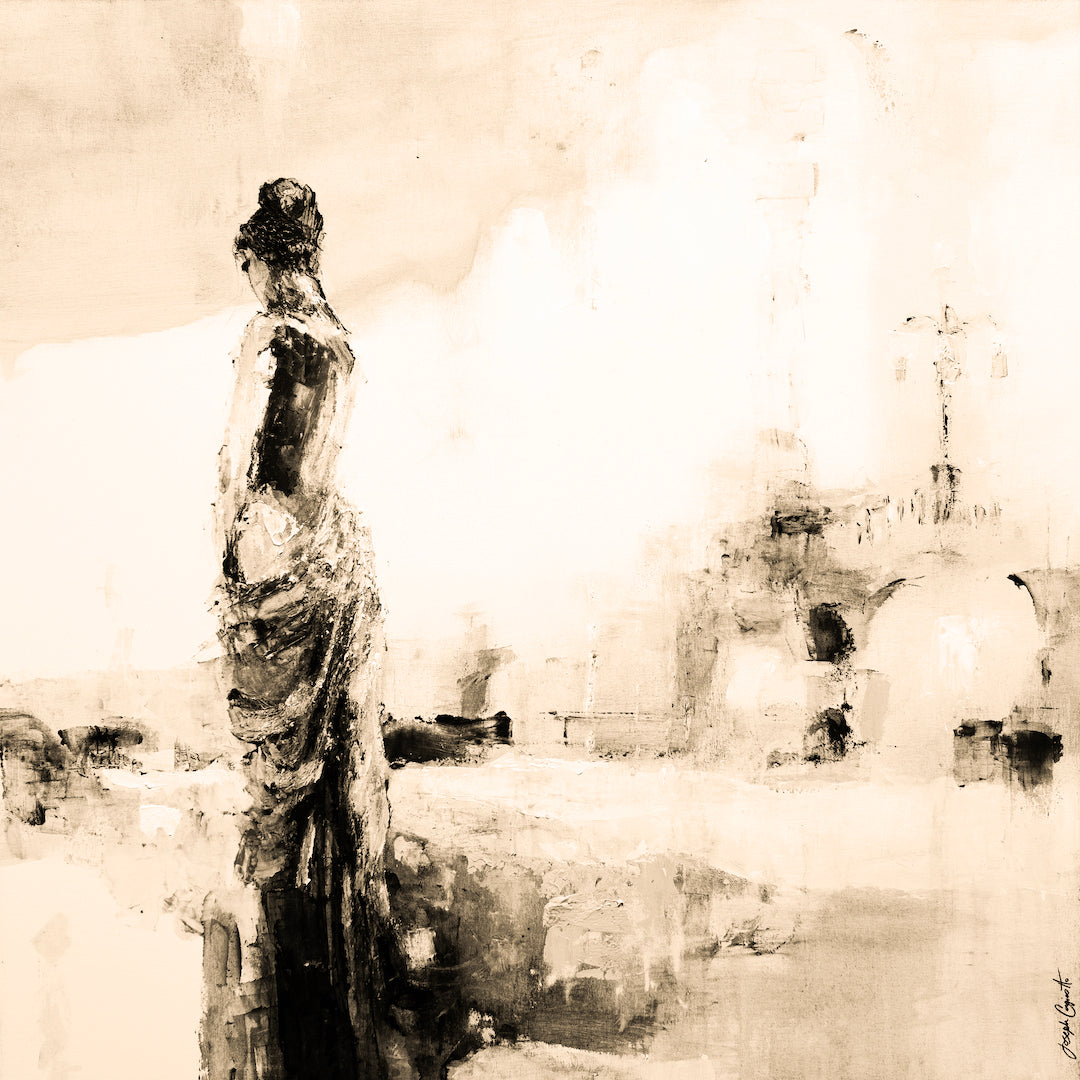 files/316Figurine40x40_F.jpg