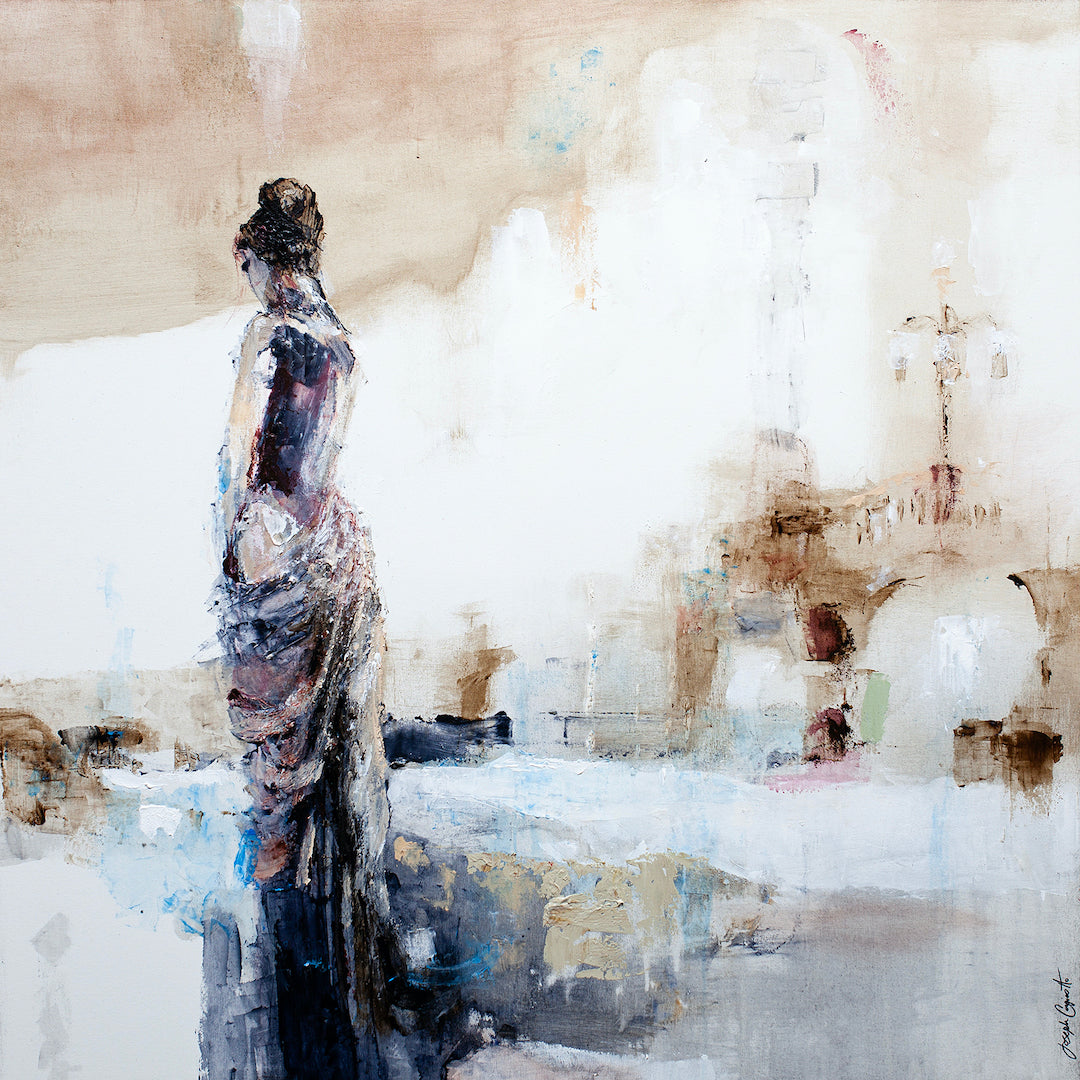 files/316_Figurine_40x40_a8c2f642-c0ef-47ff-aa6c-e72d5e1c0590.jpg