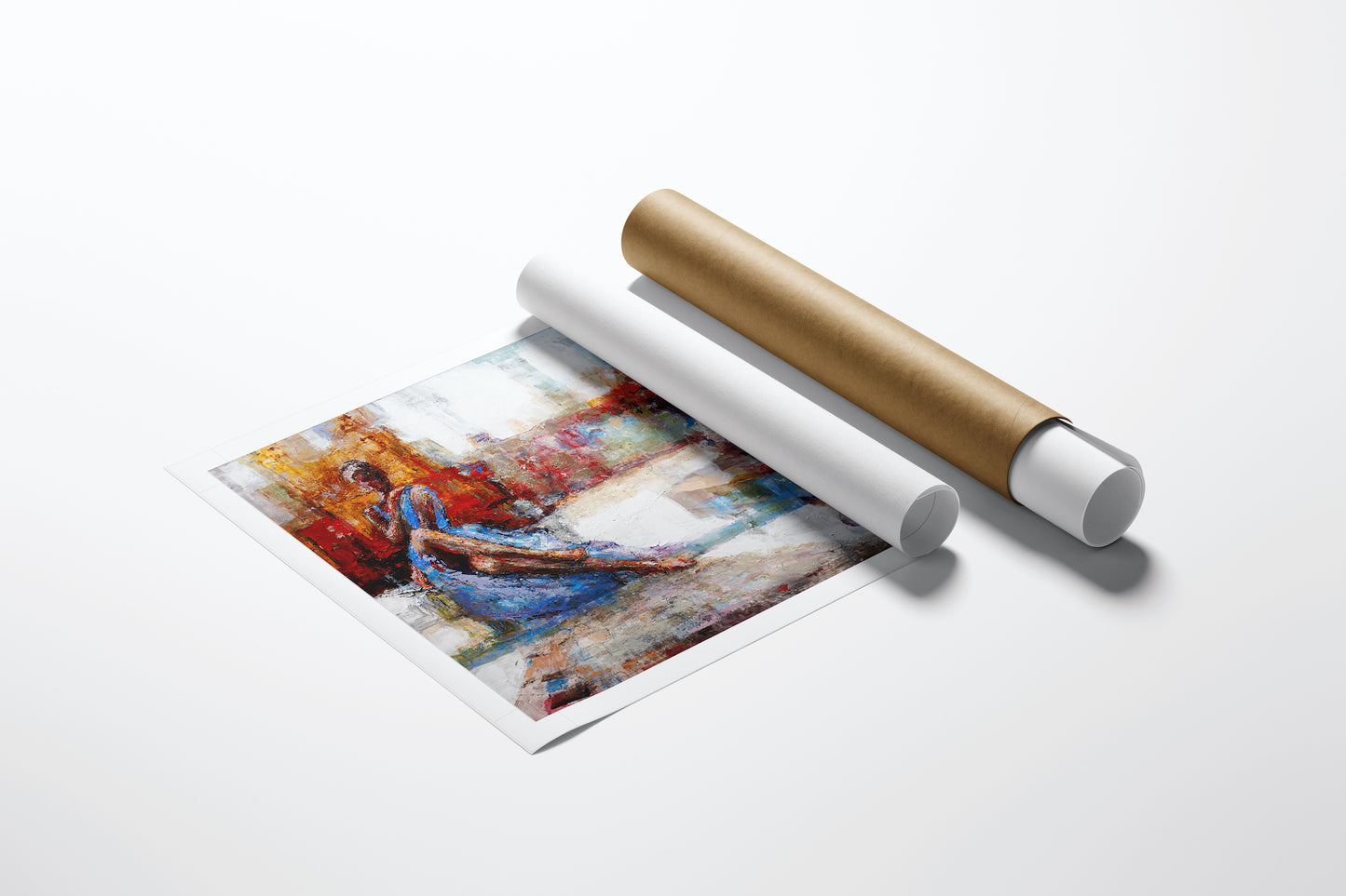 Colour Me Beautiful/AP/#317