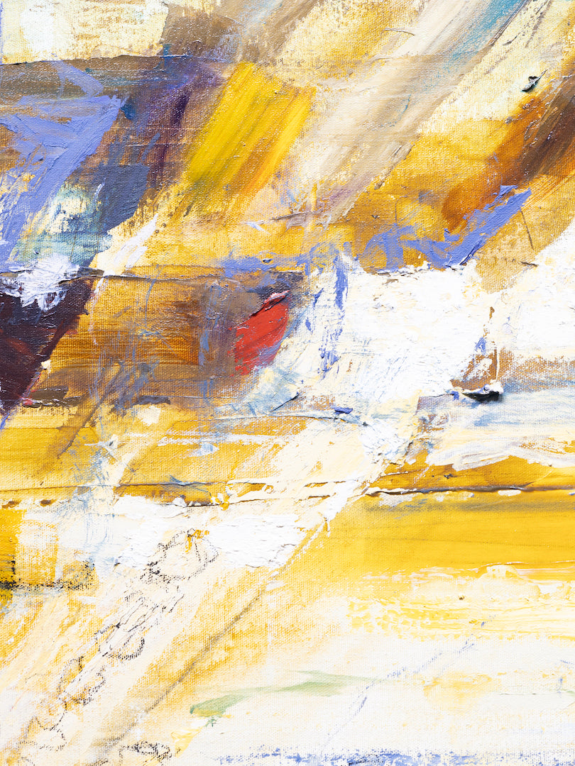 Abstract/#319
