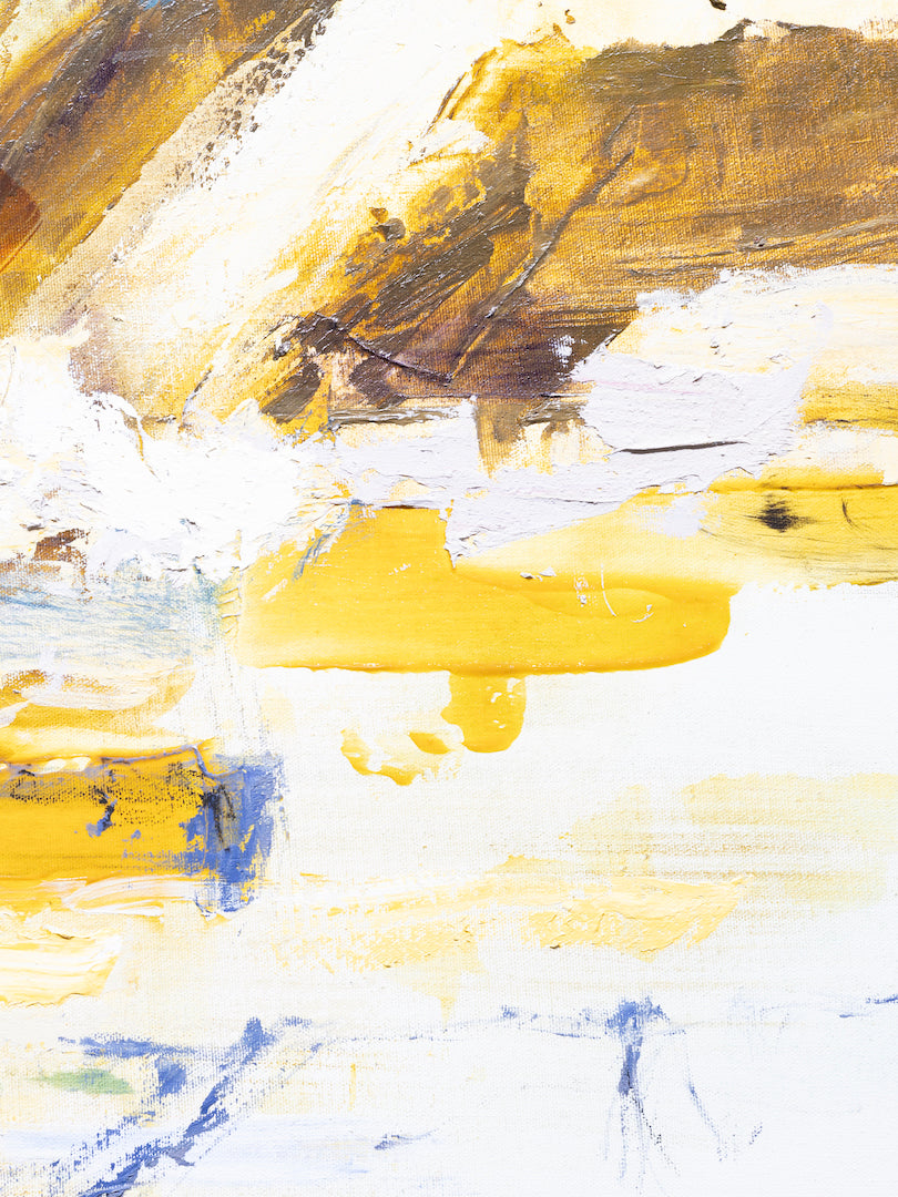 Abstract/#320