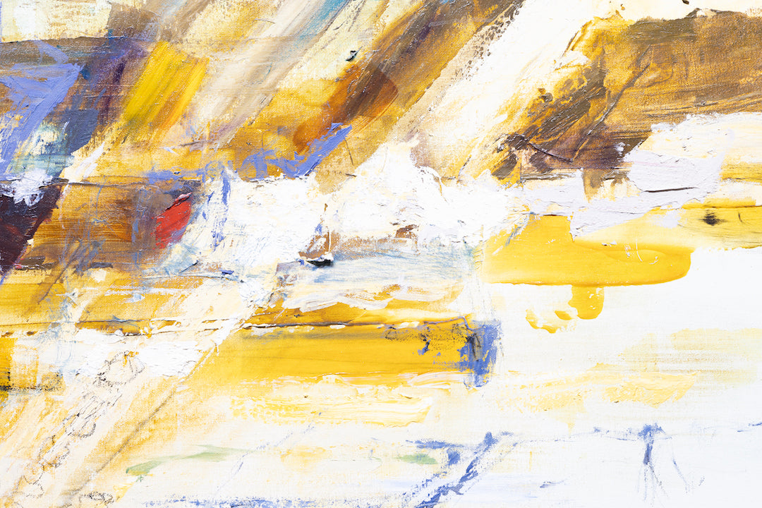 files/321Abstract.jpg