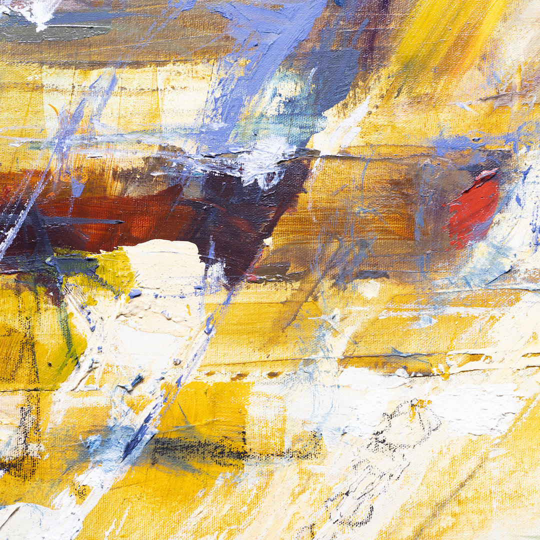 files/322Abstract.jpg