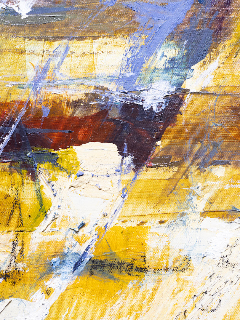 Abstract/#323
