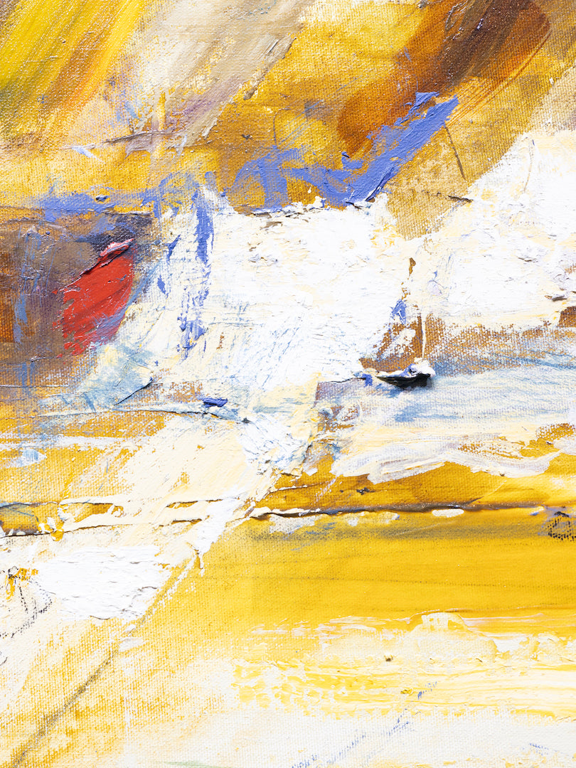 files/324Abstract.jpg
