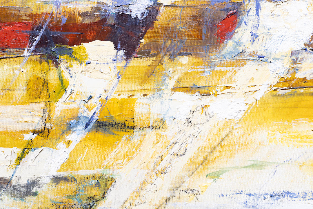 Abstract/#326