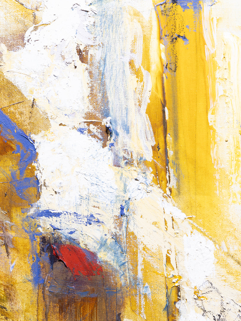 Abstract/#328