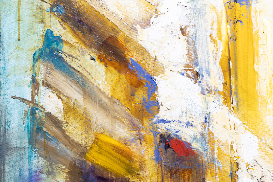 Abstract/#330