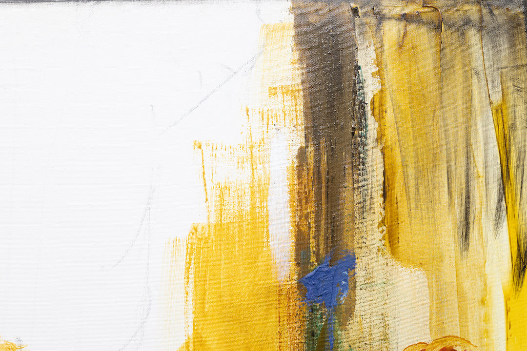files/331Abstract.jpg