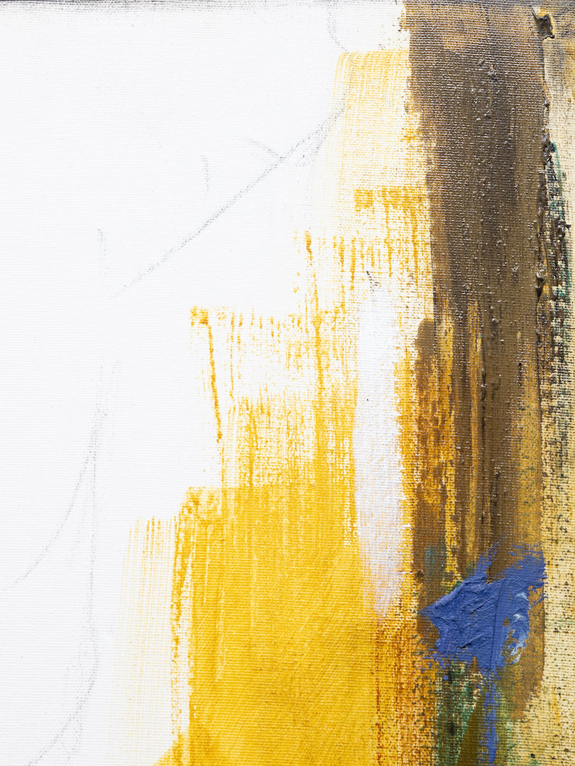 files/332Abstract.jpg