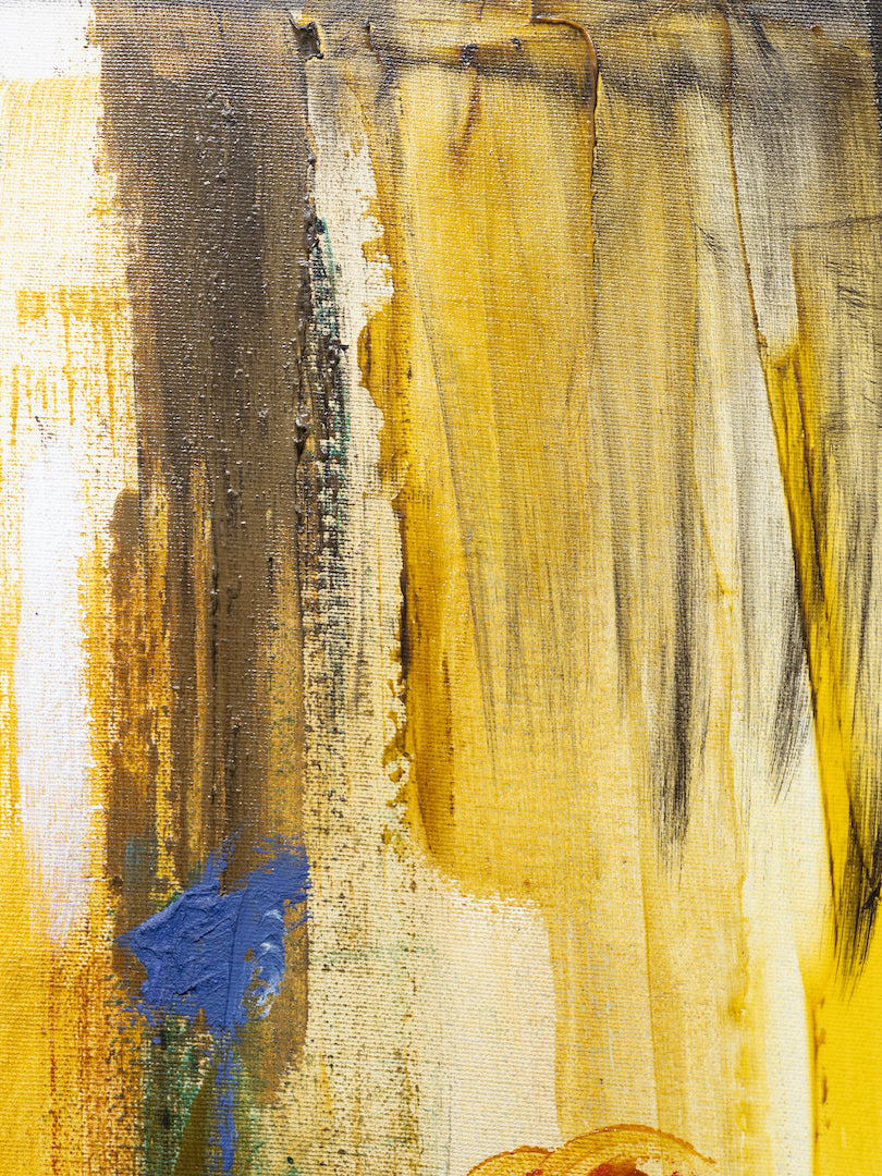 Abstract/#333