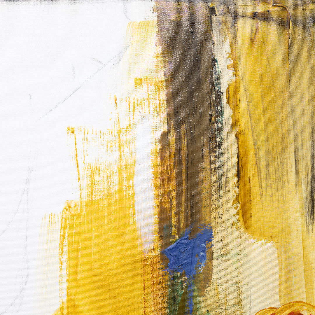 Abstract/#334