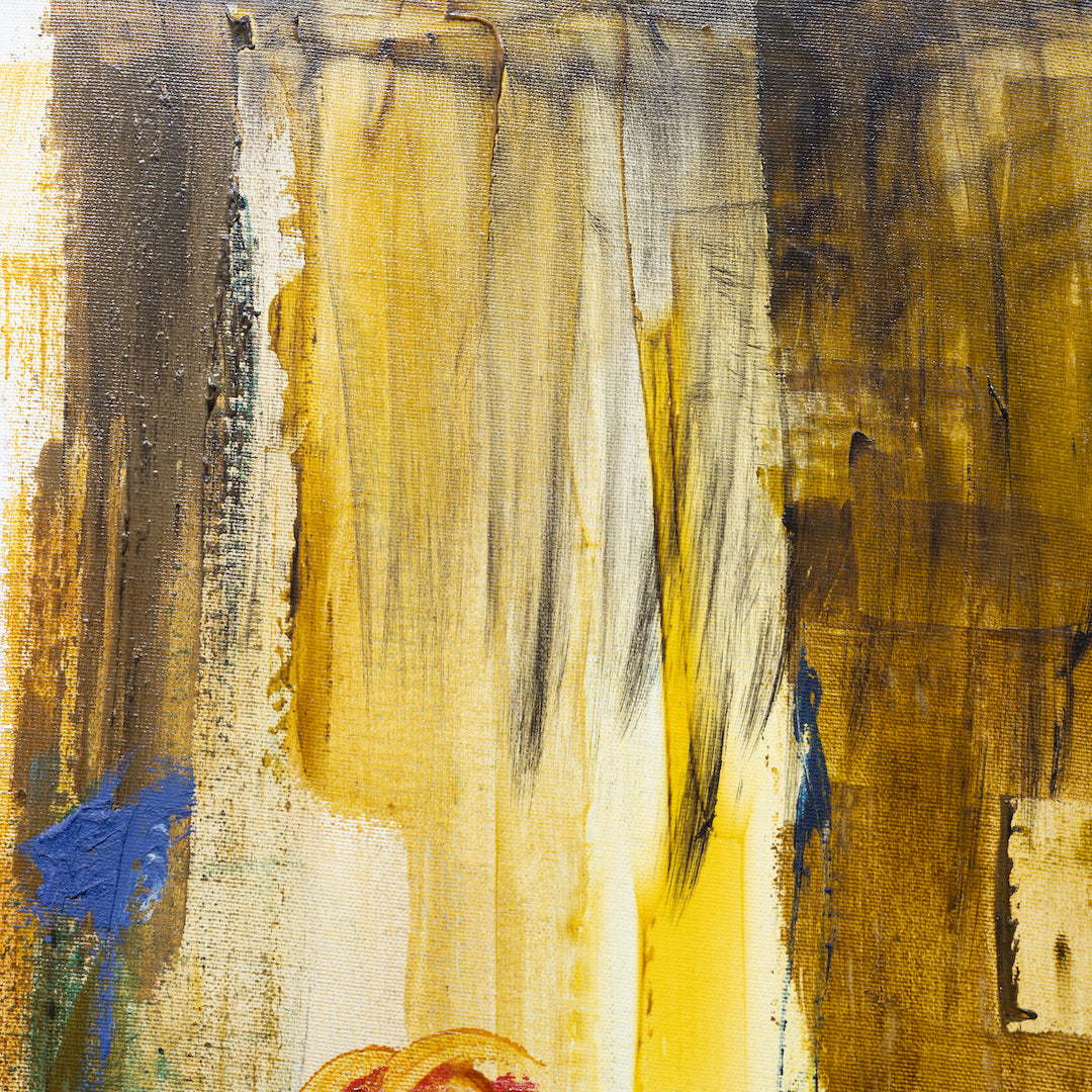 files/335Abstract.jpg