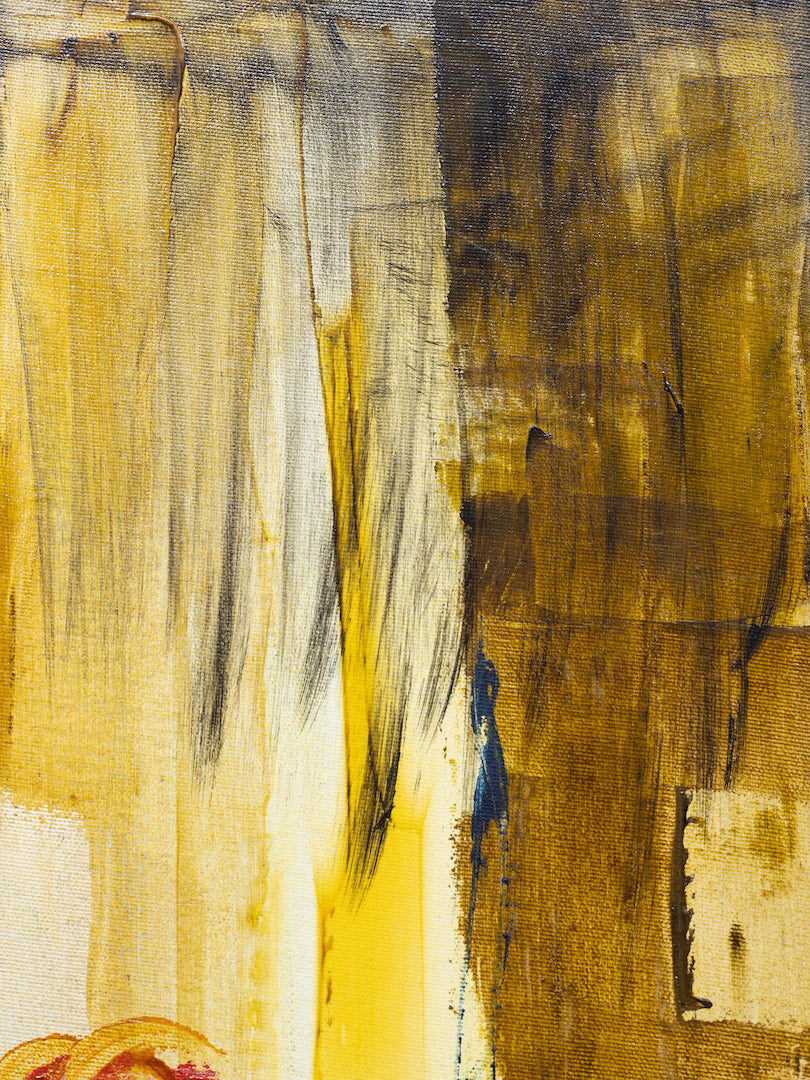 files/336Abstract.jpg