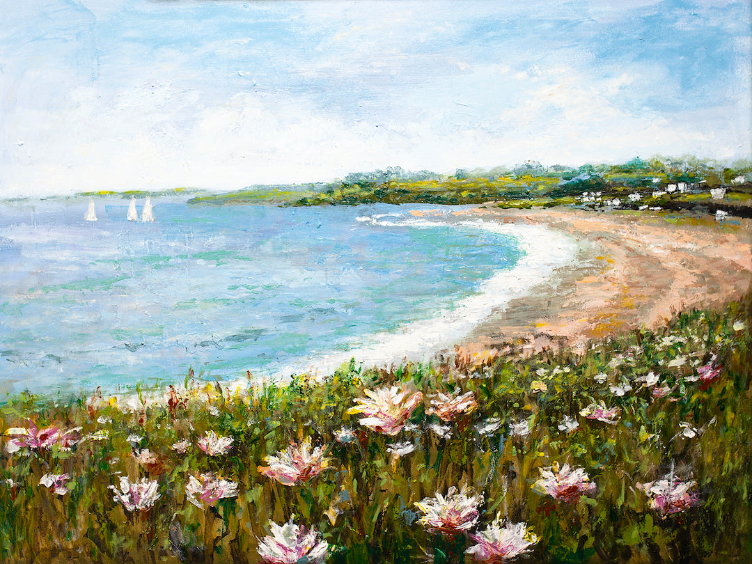 Gylly Beach/AP/#336