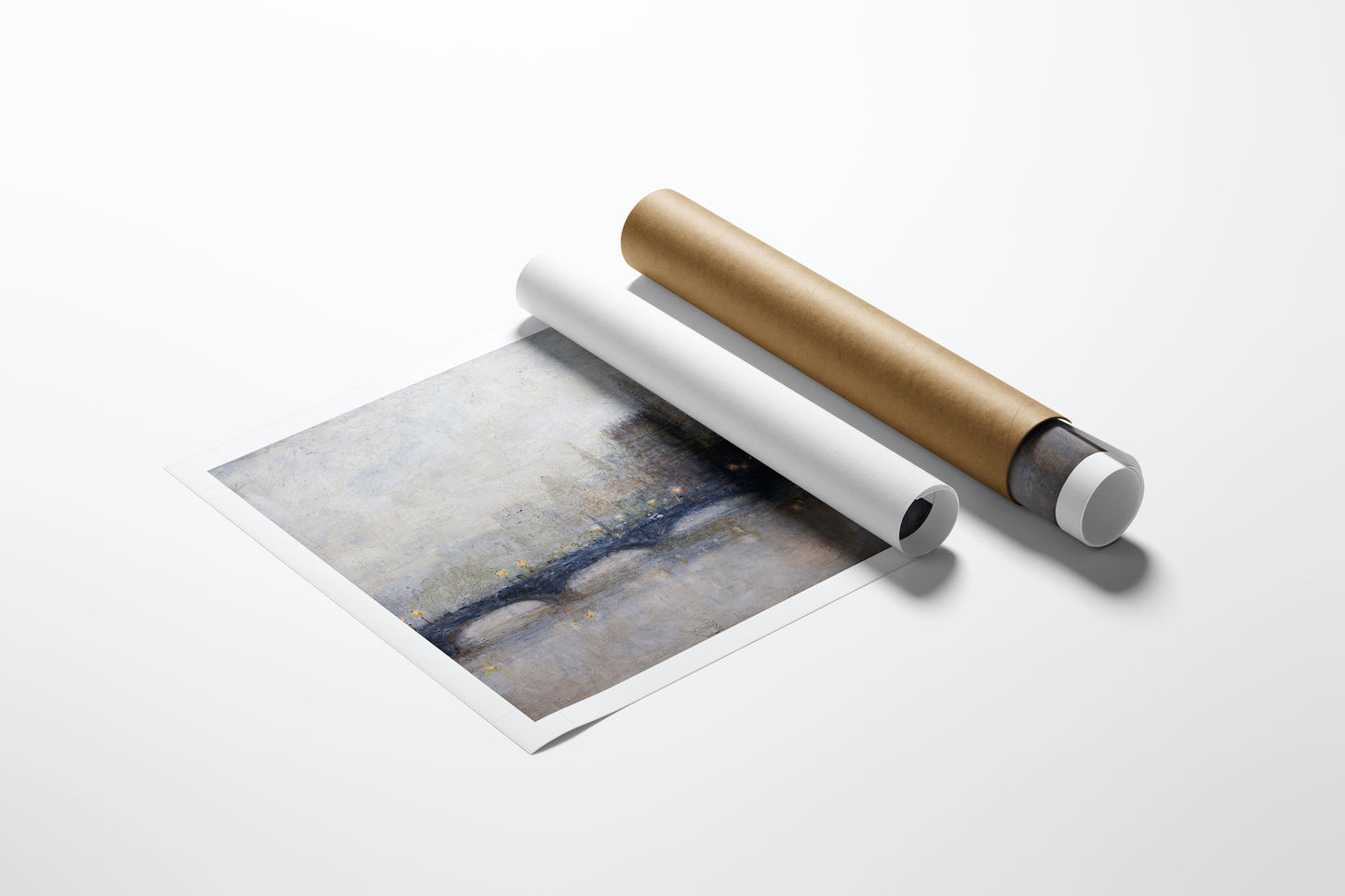 London Fog/AP/#339