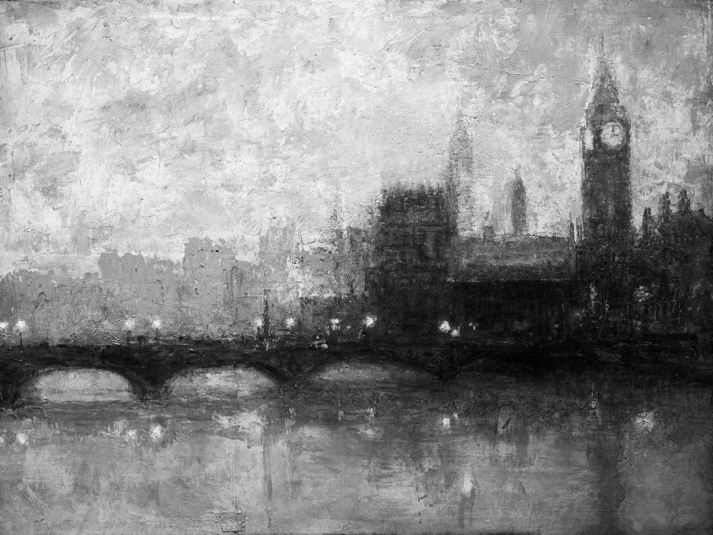 London Fog/#339/C