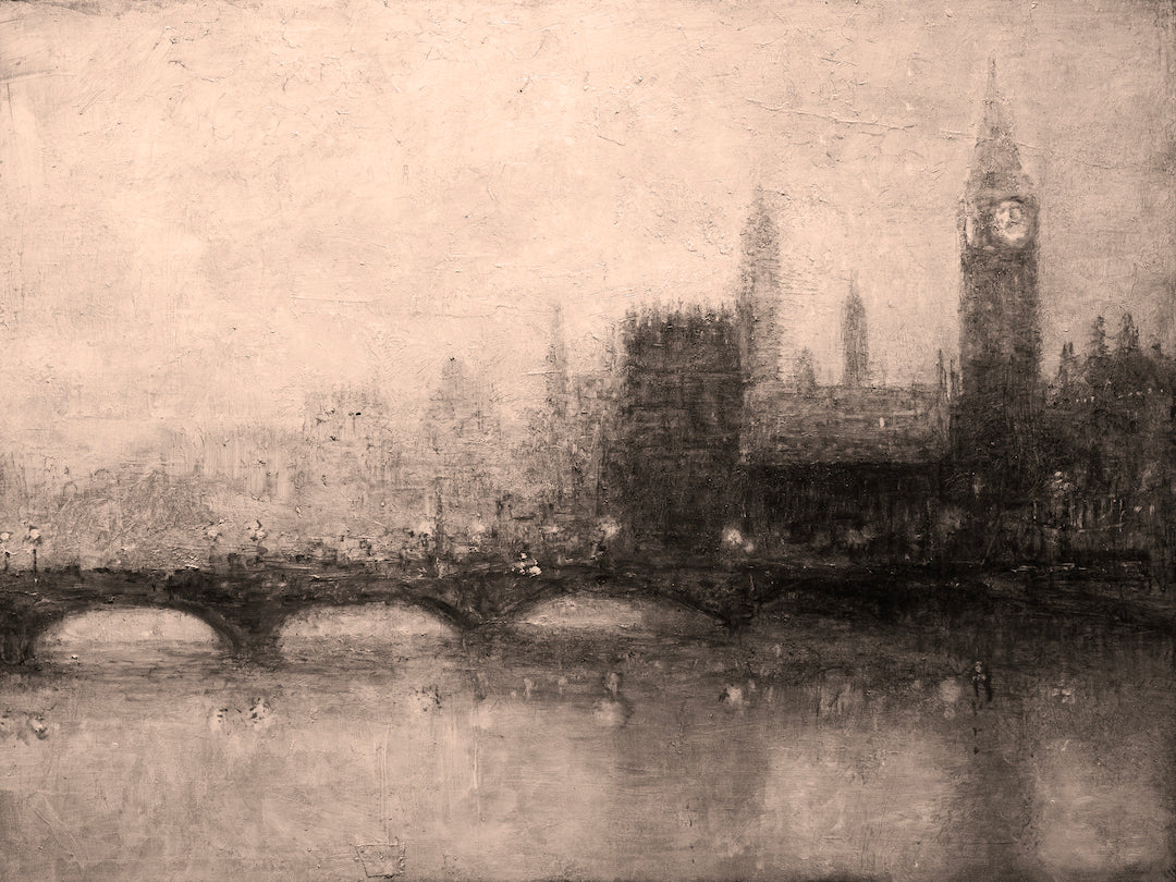 files/339LondonFog36x48_F.jpg