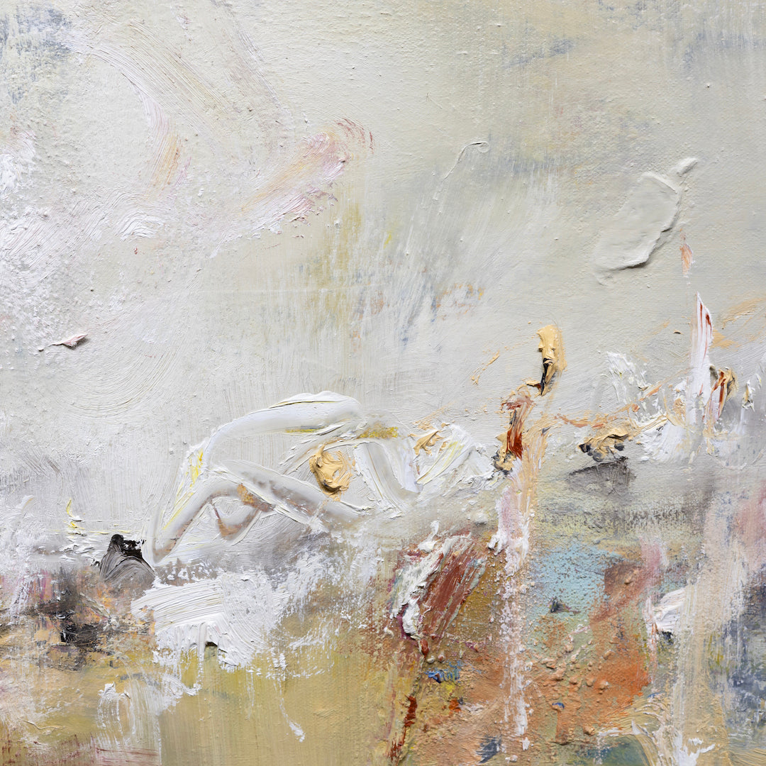 Abstract/#33