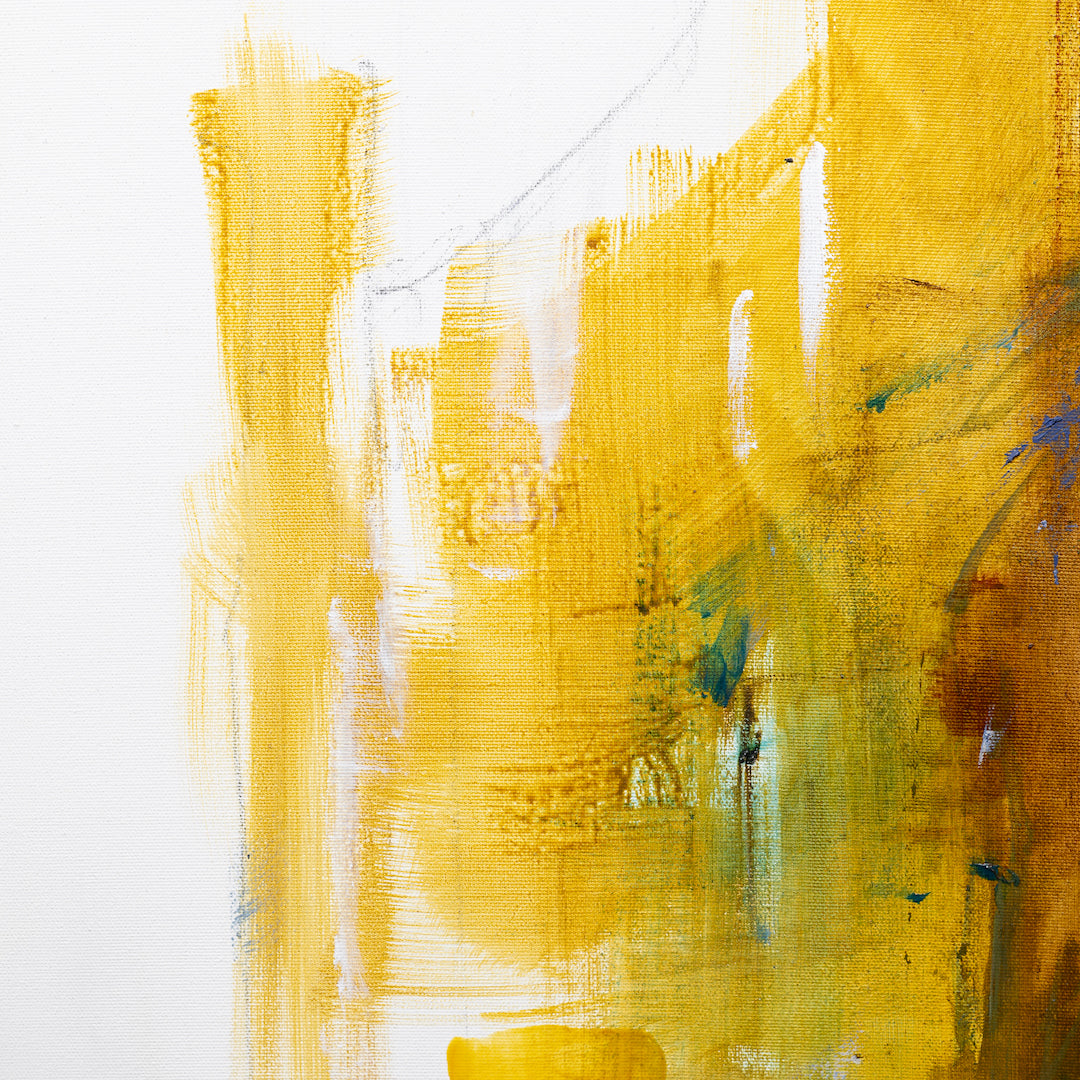 Abstract/#341