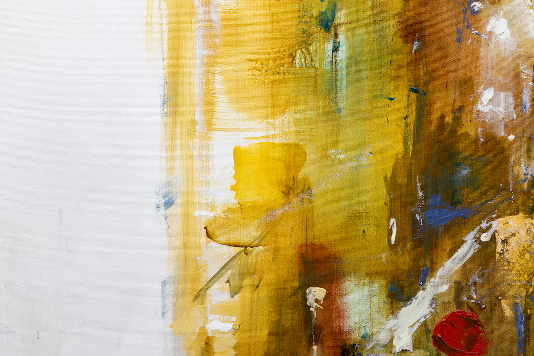 Abstract/#345