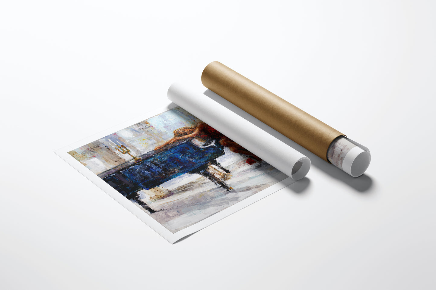 Sleeping On It/AP/#348