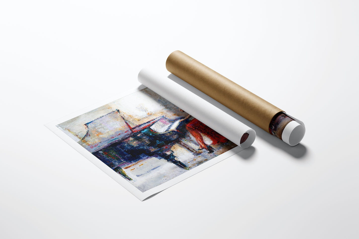 Notes and Memories/#350