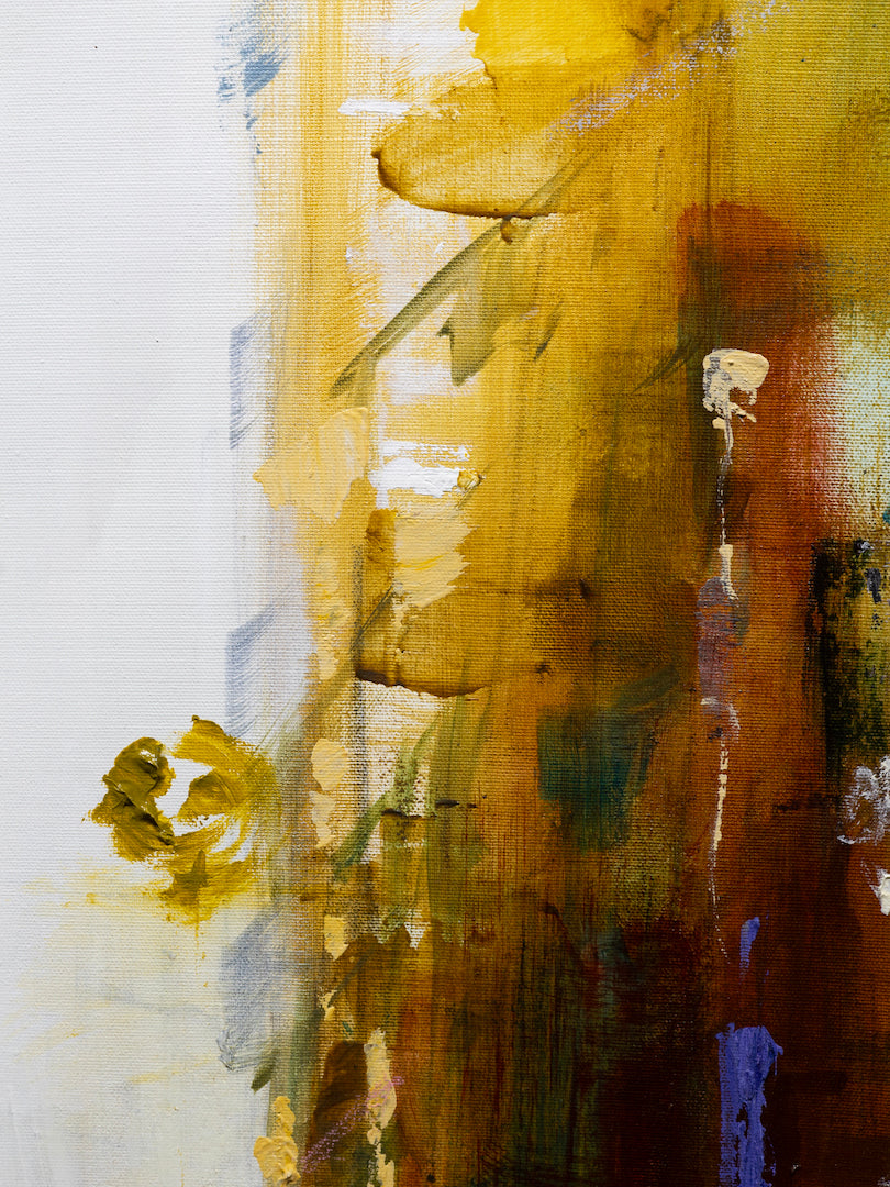 Abstract/#352