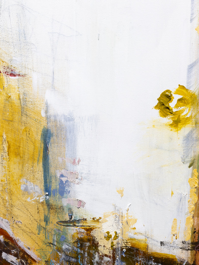 Abstract/#358
