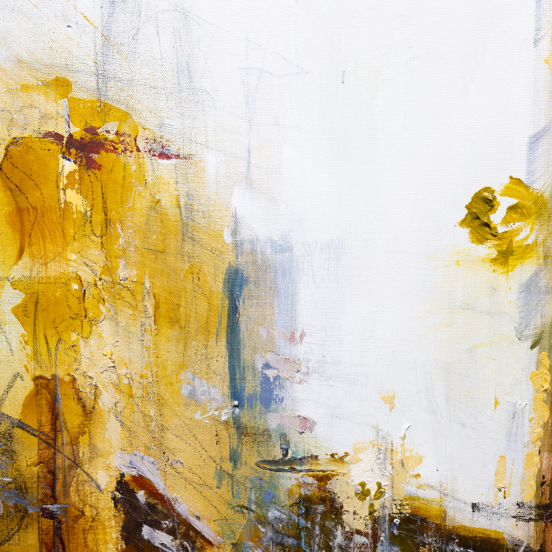 files/359Abstract.jpg