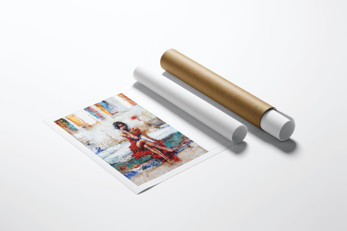 Tutto Sfumato/AP/#359